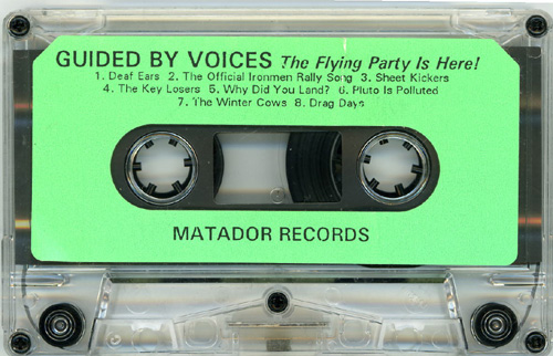 guided_by_voices_flying_party_promo_side1_large.jpg